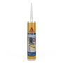 SELLADOR DE JUNTAS SIKACRYL 150 BLANCO 300 ML