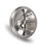REFLECTOR HALÓGENO VZAR-111 50W