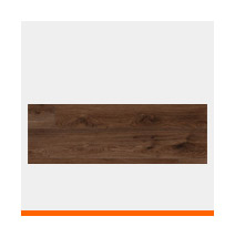 Laminados