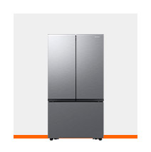 Inverter