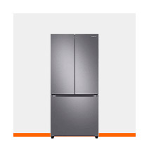 French Door