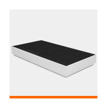 Bases de cama