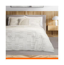 Edredones y duvets