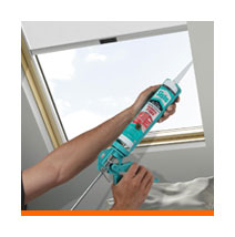 Para puertas y ventanas