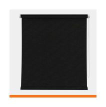 Negras