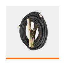 Accesorios de soldadura