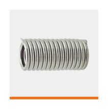 Materiales para soldar