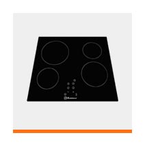 Eléctricas