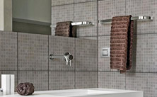 Para baños