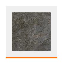 Piedra