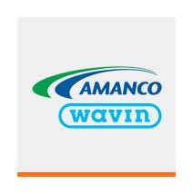 Amanco Wavin