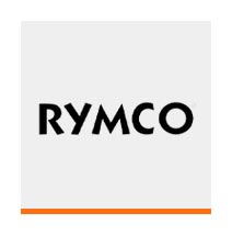 Rymco