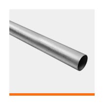 Metal