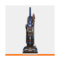 Hoover
