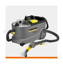 Karcher
