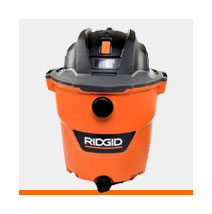 Ridgid