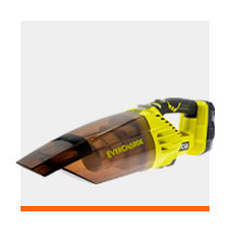 Ryobi