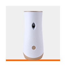 Aromatizantes