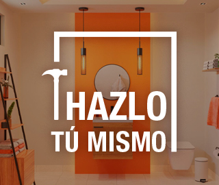 Hazlo tú mismo