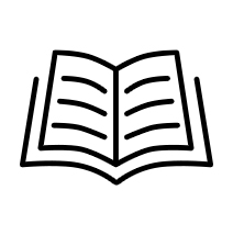 Folleto electrónico