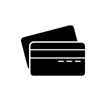 Promociones bancarias