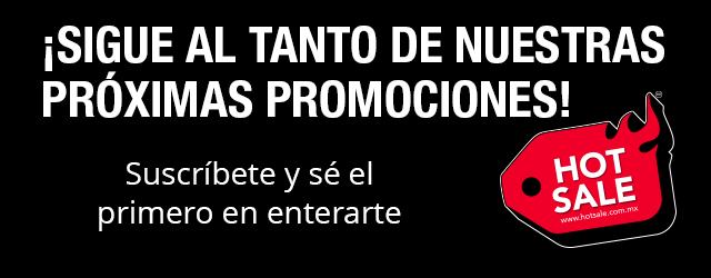 ¡Próximamente! - Increíbles ahorros para renovar tu hogar