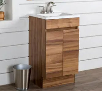 Muebles de piso