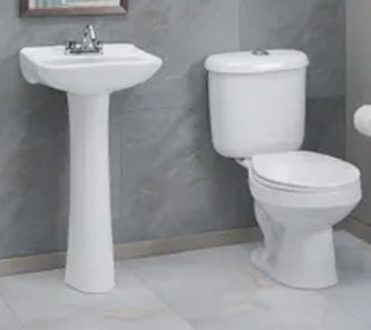 Paquetes sanitarios