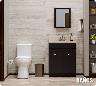 Baños