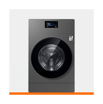 Nuevo AI Wash & Dry+ de Samsung