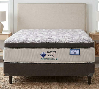 Queen Size