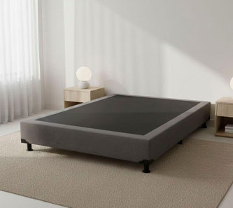 Bases de cama