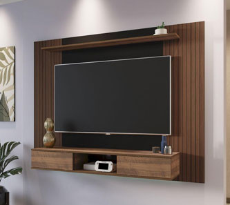 Muebles de TV