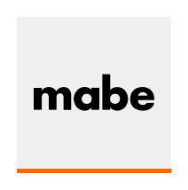 Marca Mabe