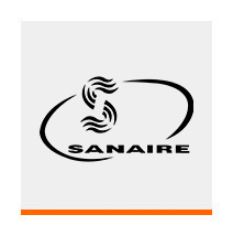 Marca Sanaire