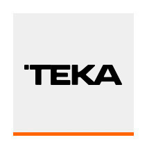 Marca Teka