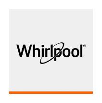 Marca Whirlpool