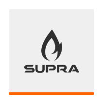 Marca Supra