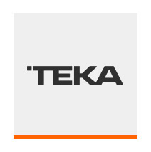Marca Teka
