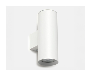 Lámparas de pared