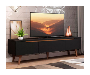 Muebles para sala