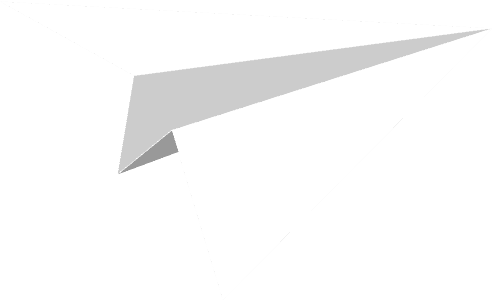 Paper Plan Image